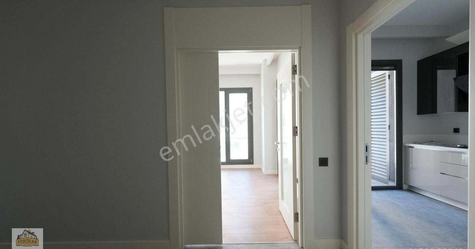 Çınarköy Evleri Kapalı Mutfak 2+1 Güncel Devirli Satılık Daire - Görsel 9