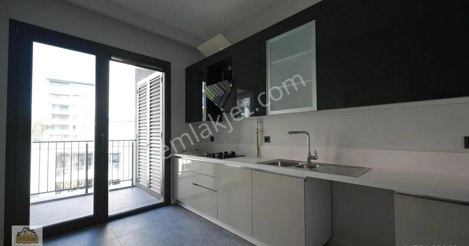 Çınarköy Evleri Kapalı Mutfak 2+1 Güncel Devirli Satılık Daire - Görsel 26
