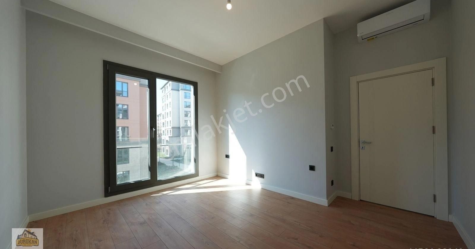 Çınarköy Evleri Kapalı Mutfak 2+1 Güncel Devirli Satılık Daire - Görsel 8