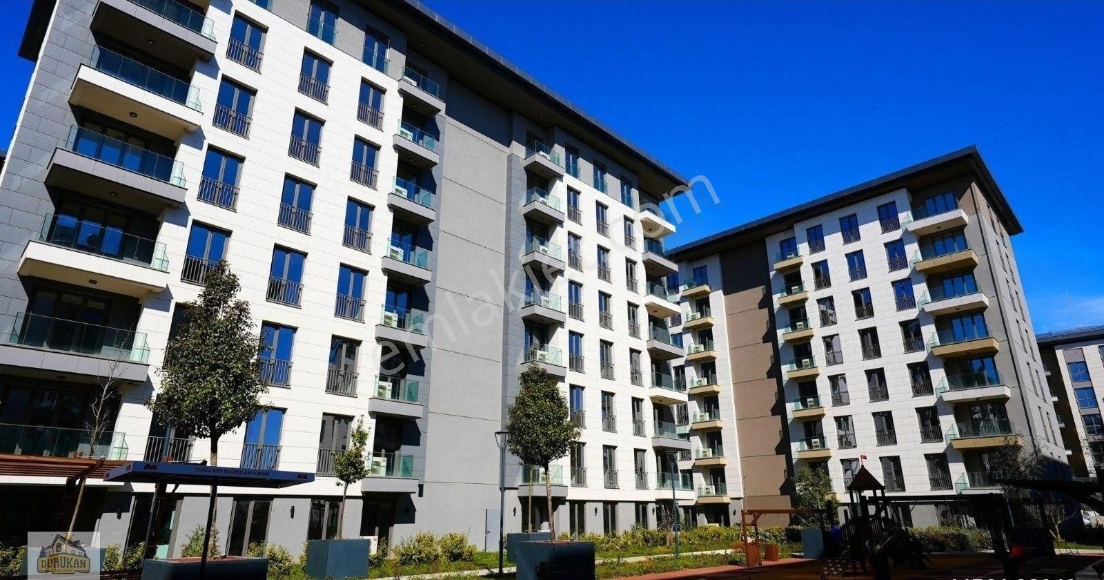 Çınarköy Evleri Kapalı Mutfak 2+1 Güncel Devirli Satılık Daire - Görsel 17