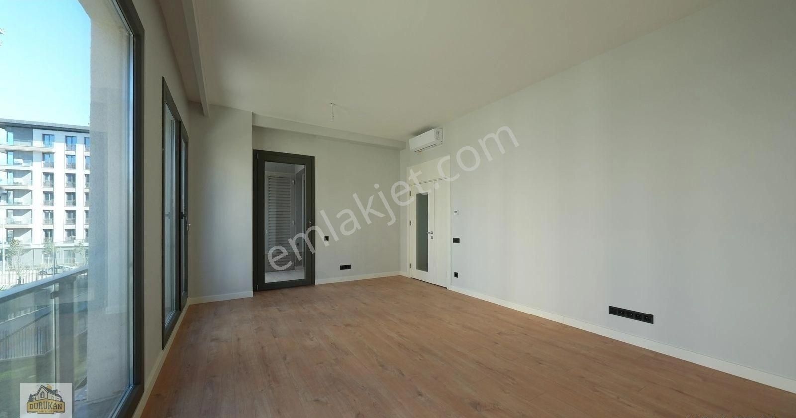 Çınarköy Evleri Kapalı Mutfak 2+1 Güncel Devirli Satılık Daire - Görsel 31