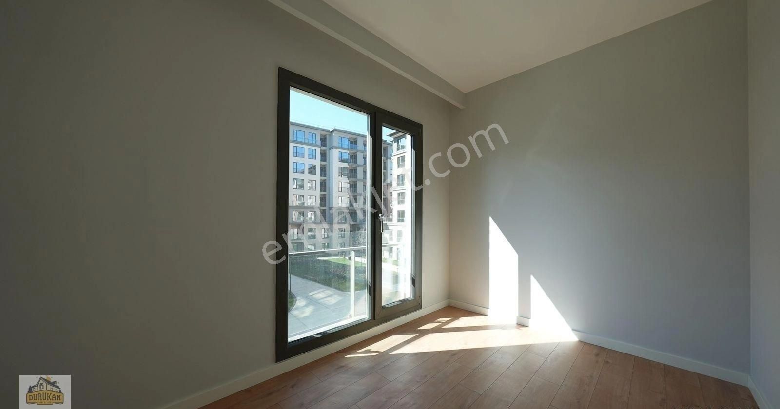 Çınarköy Evleri Kapalı Mutfak 2+1 Güncel Devirli Satılık Daire - Görsel 2