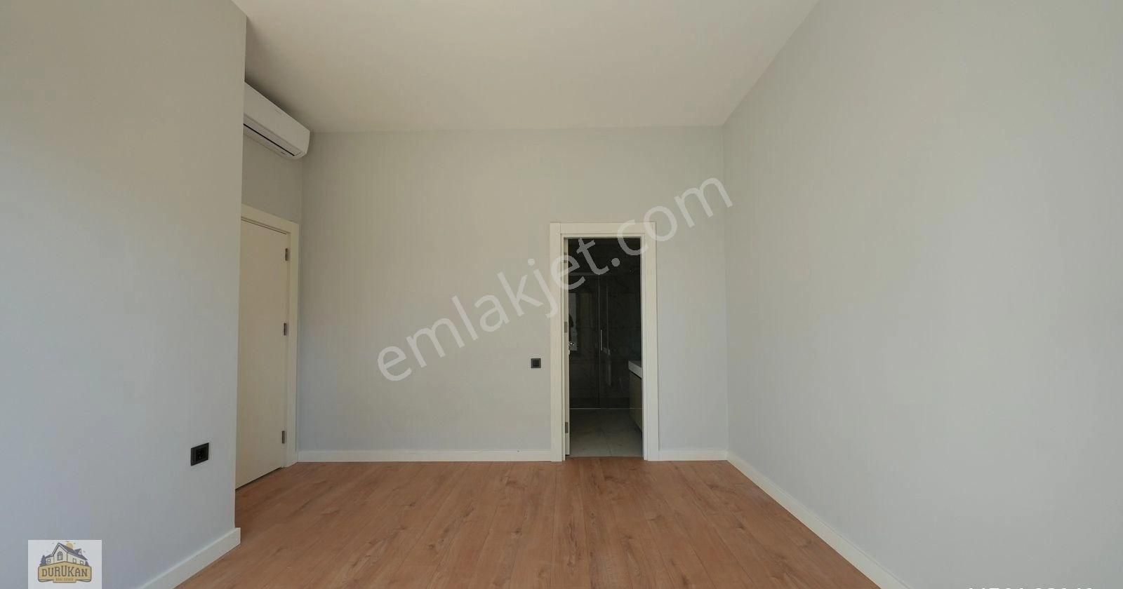 Çınarköy Evleri Kapalı Mutfak 2+1 Güncel Devirli Satılık Daire - Görsel 15