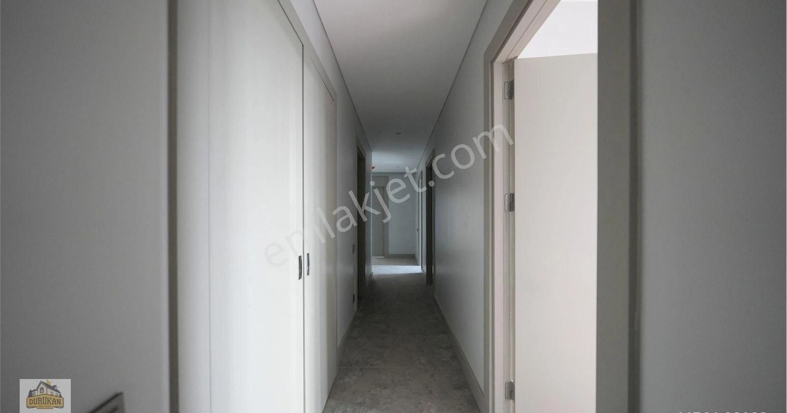 Emlak Konut Çınarköy 3+1 Devirli Satılık Bahçe Katı Daire - Görsel 26