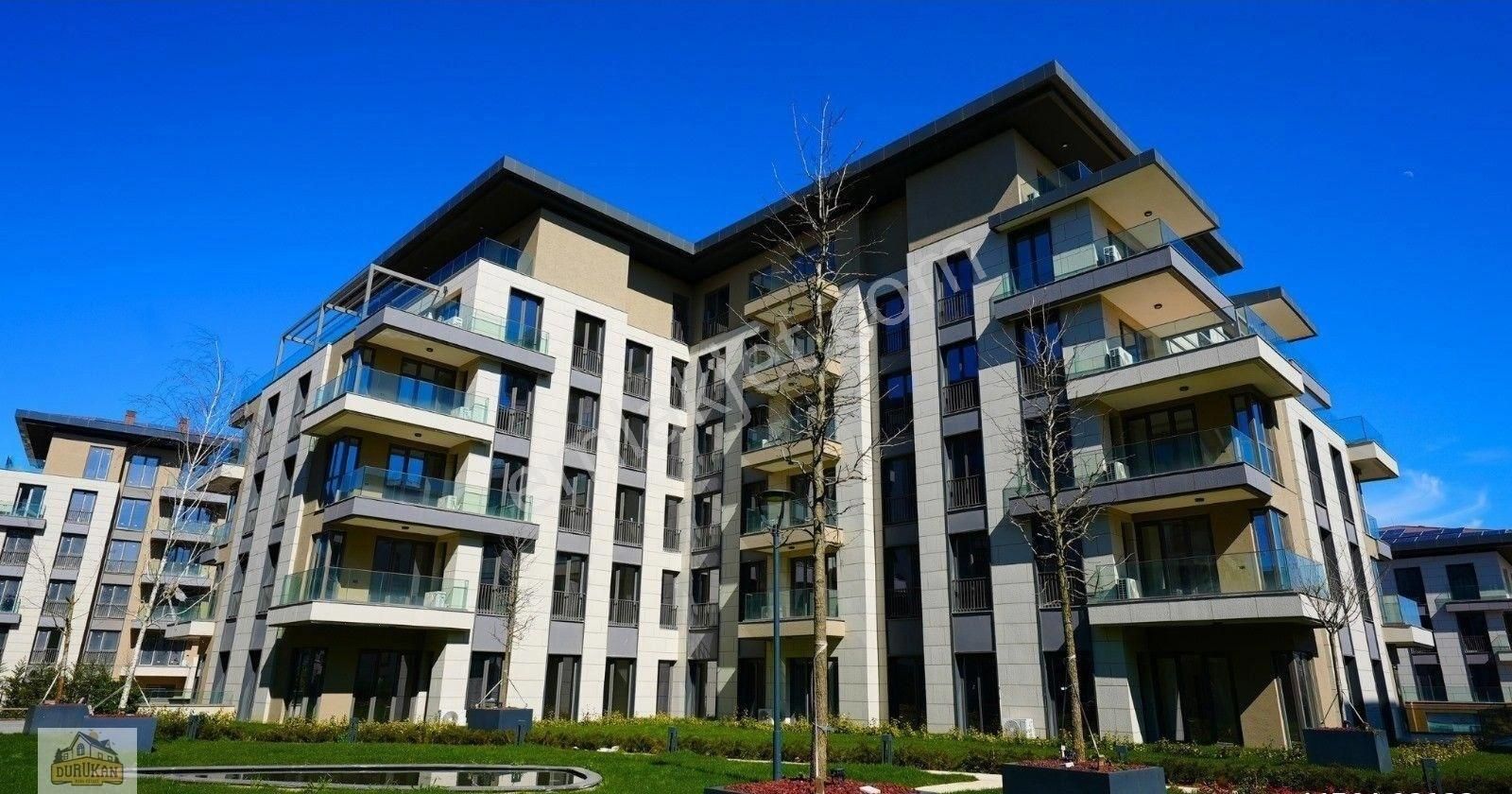 Emlak Konut Çınarköy 3+1 Devirli Satılık Bahçe Katı Daire - Görsel 17