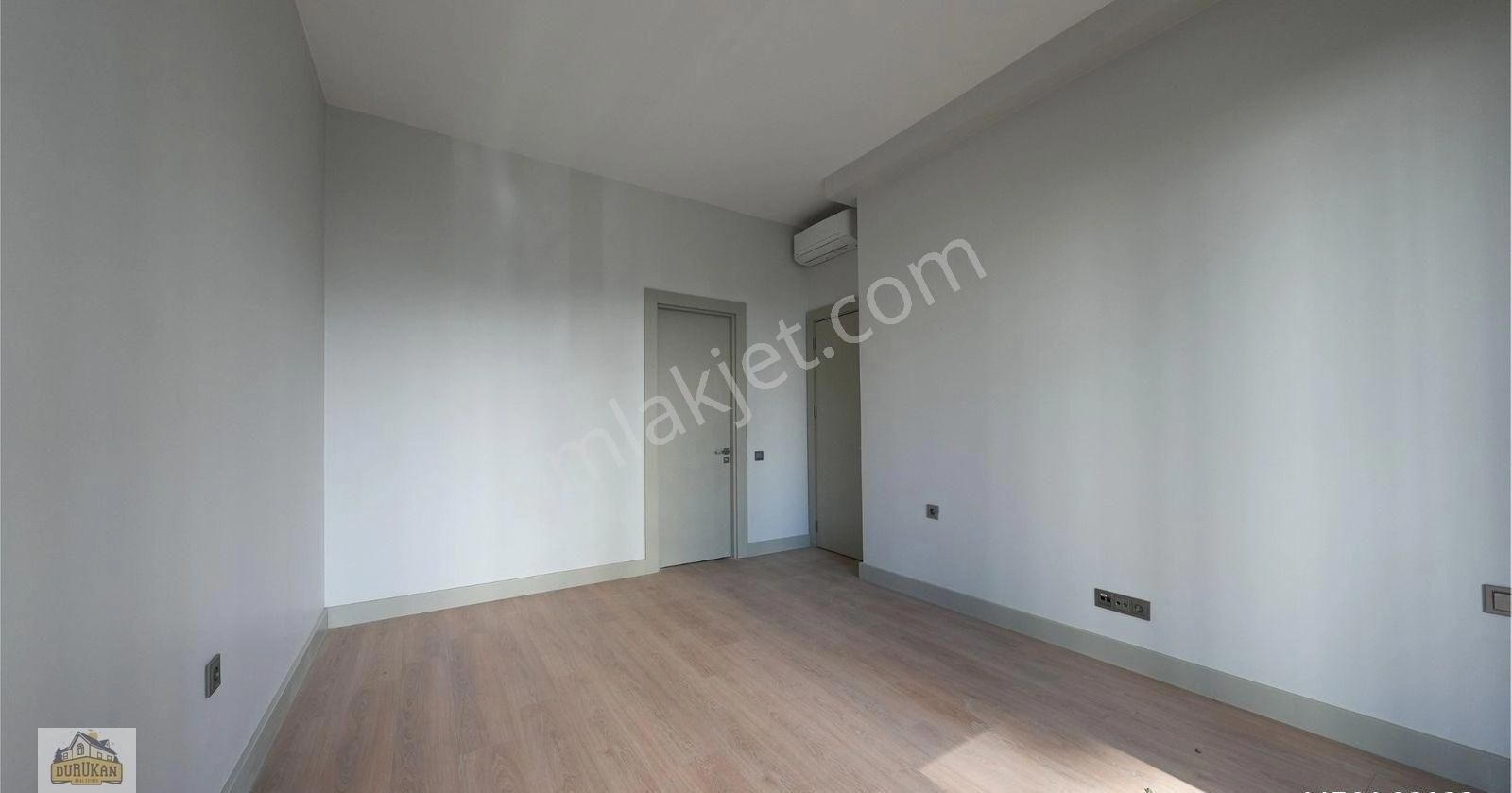 Emlak Konut Çınarköy 3+1 Devirli Satılık Bahçe Katı Daire - Görsel 19