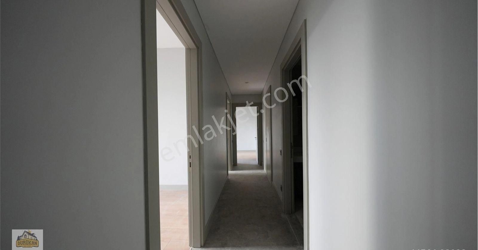 Emlak Konut Çınarköy 3+1 Devirli Satılık Bahçe Katı Daire - Görsel 22