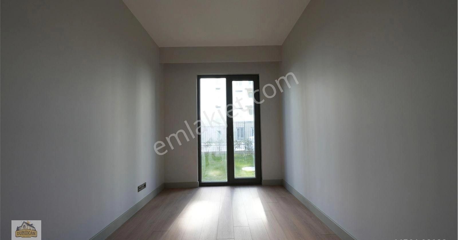 Emlak Konut Çınarköy 3+1 Devirli Satılık Bahçe Katı Daire - Görsel 9