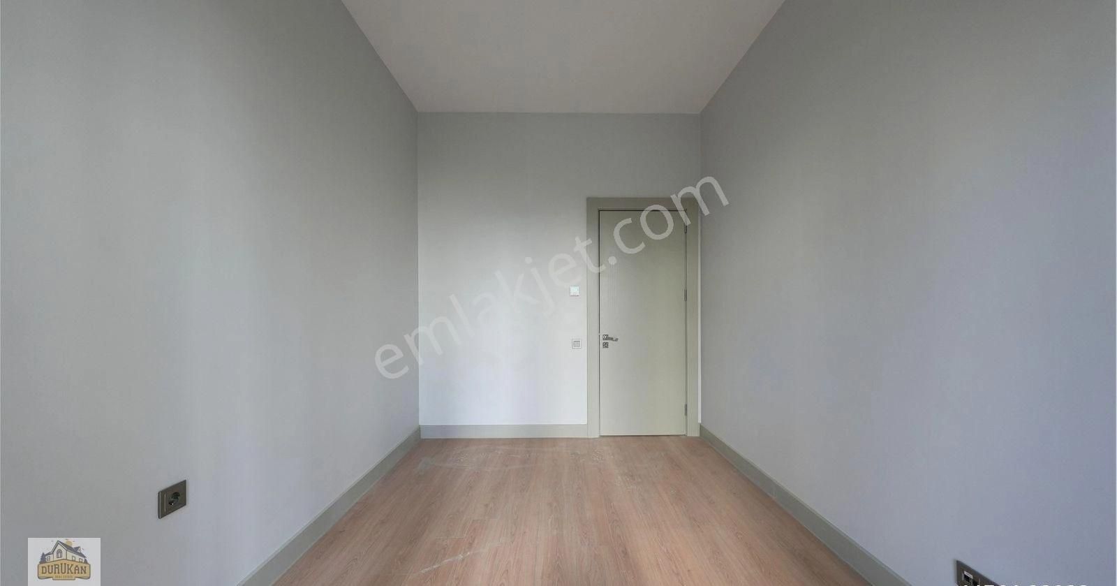 Emlak Konut Çınarköy 3+1 Devirli Satılık Bahçe Katı Daire - Görsel 6