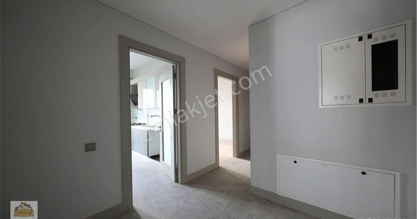 Emlak Konut Çınarköy 3+1 Devirli Satılık Bahçe Katı Daire - Görsel 23