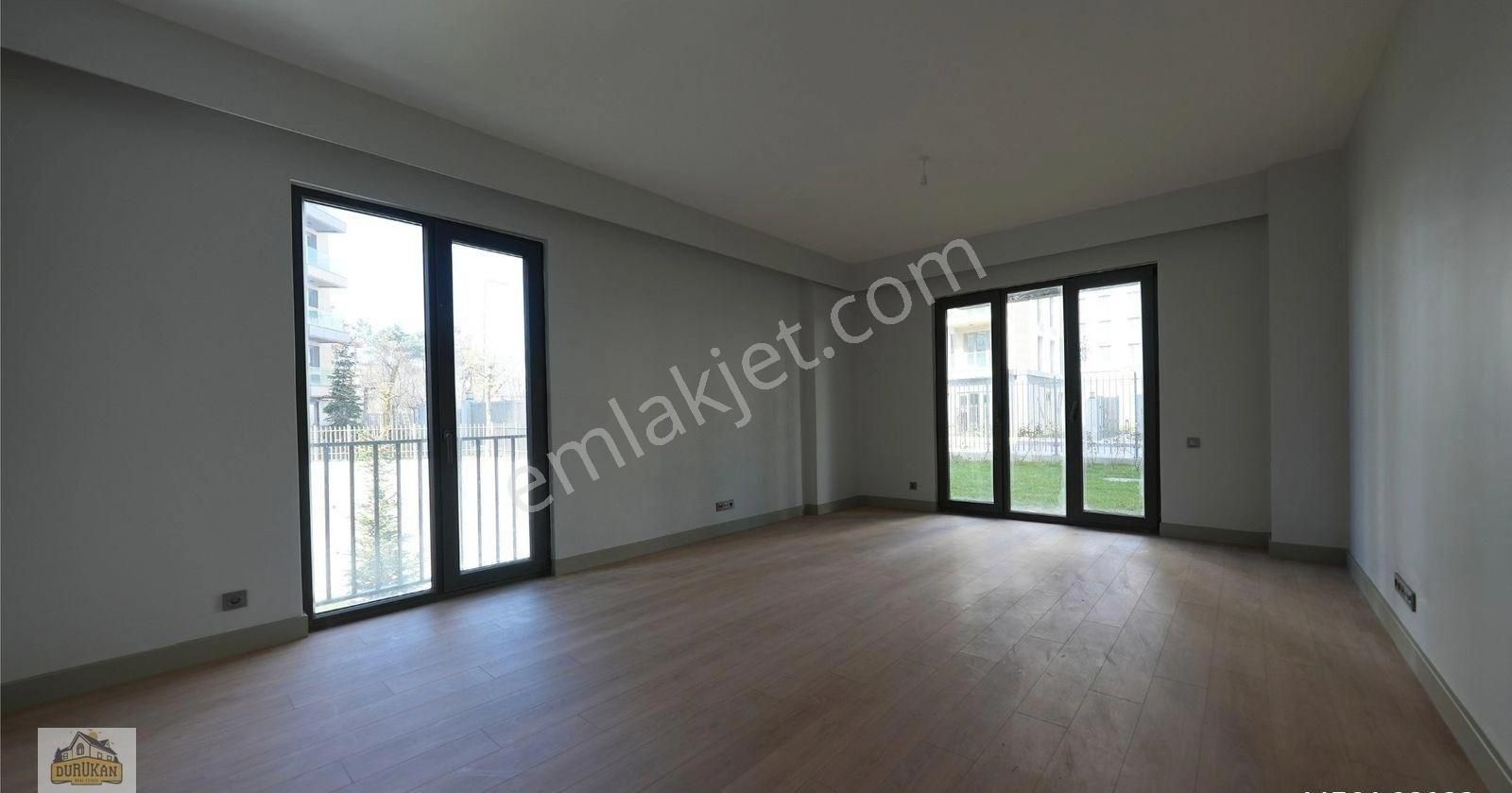 Emlak Konut Çınarköy 3+1 Devirli Satılık Bahçe Katı Daire - Görsel 24