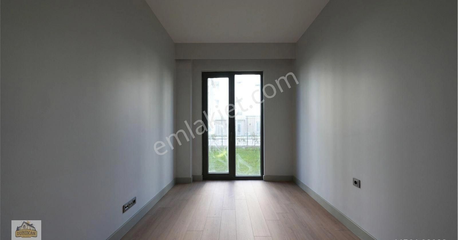 Emlak Konut Çınarköy 3+1 Devirli Satılık Bahçe Katı Daire - Görsel 16