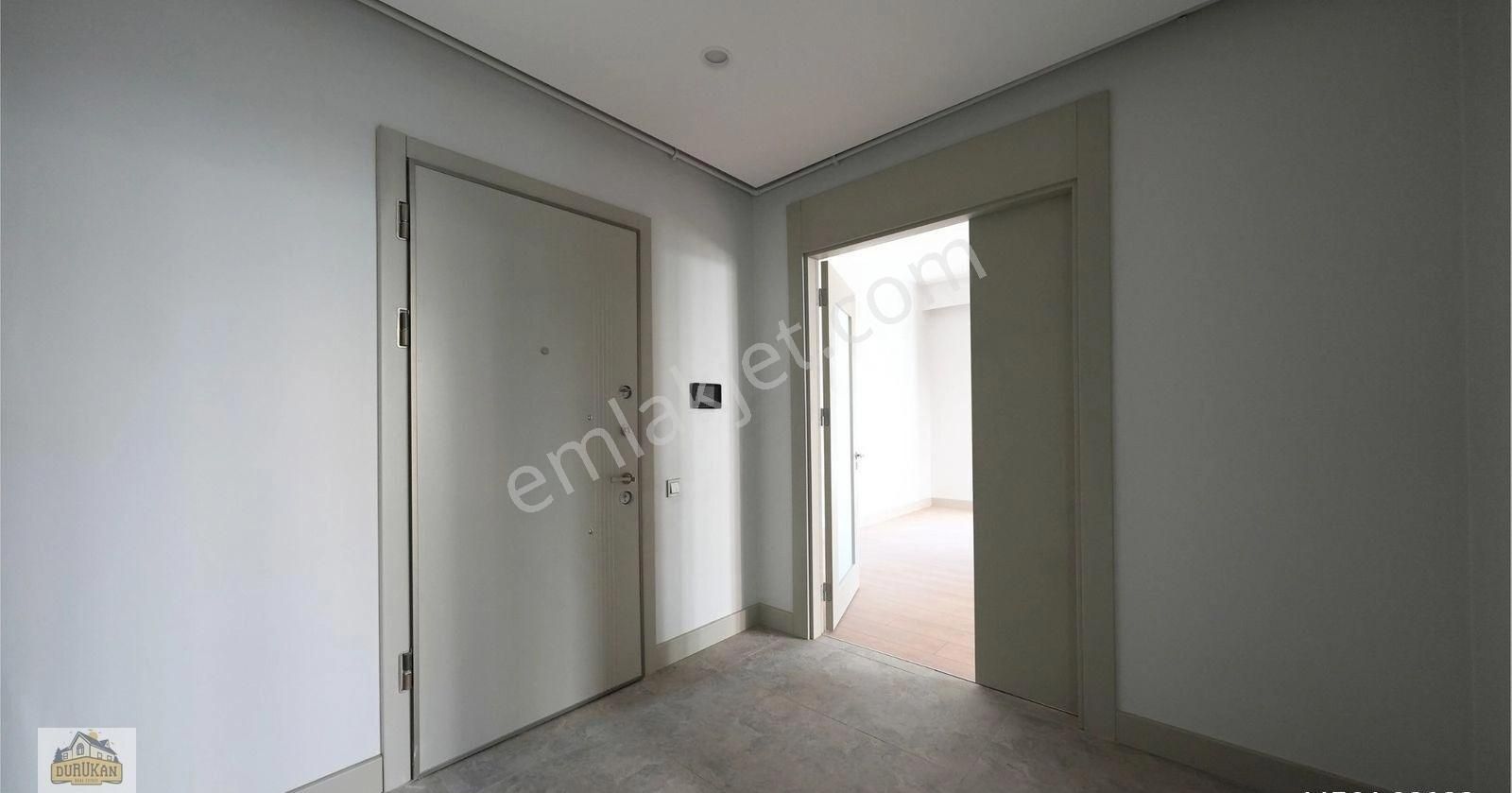 Emlak Konut Çınarköy 3+1 Devirli Satılık Bahçe Katı Daire - Görsel 4