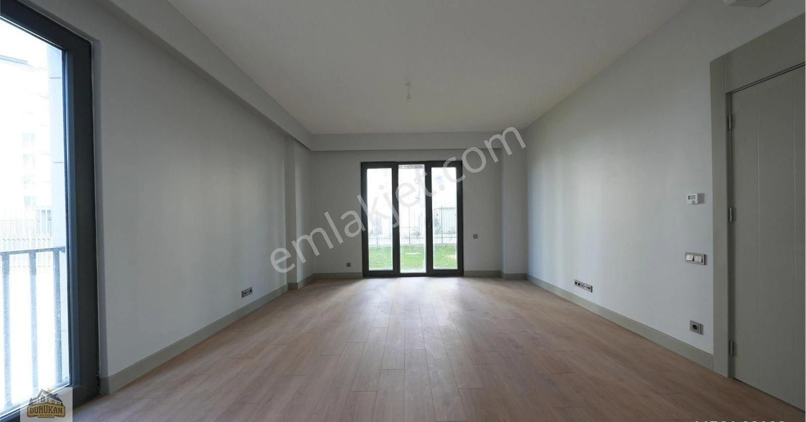 Emlak Konut Çınarköy 3+1 Devirli Satılık Bahçe Katı Daire - Görsel 12