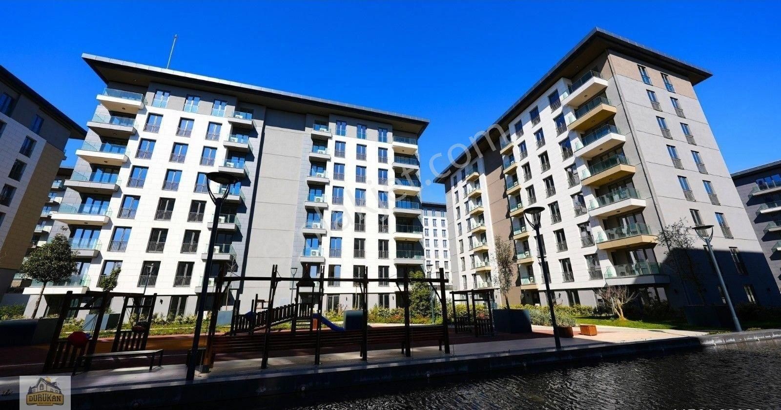 Emlak Konut Çınarköy 3+1 Devirli Satılık Bahçe Katı Daire - Görsel 15