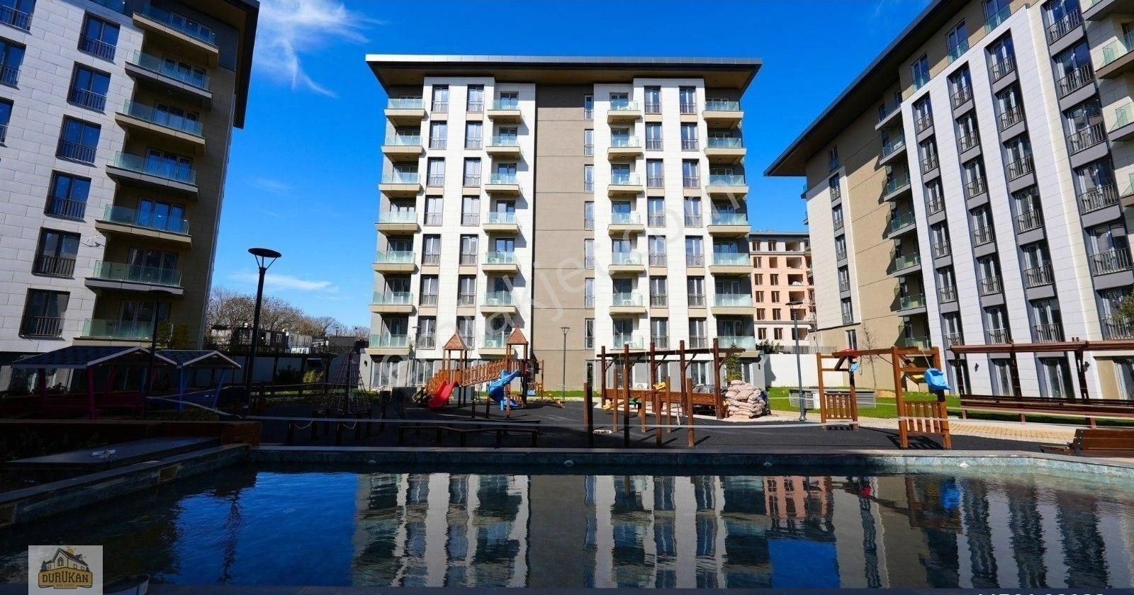 Emlak Konut Çınarköy 3+1 Devirli Satılık Bahçe Katı Daire - Görsel 2