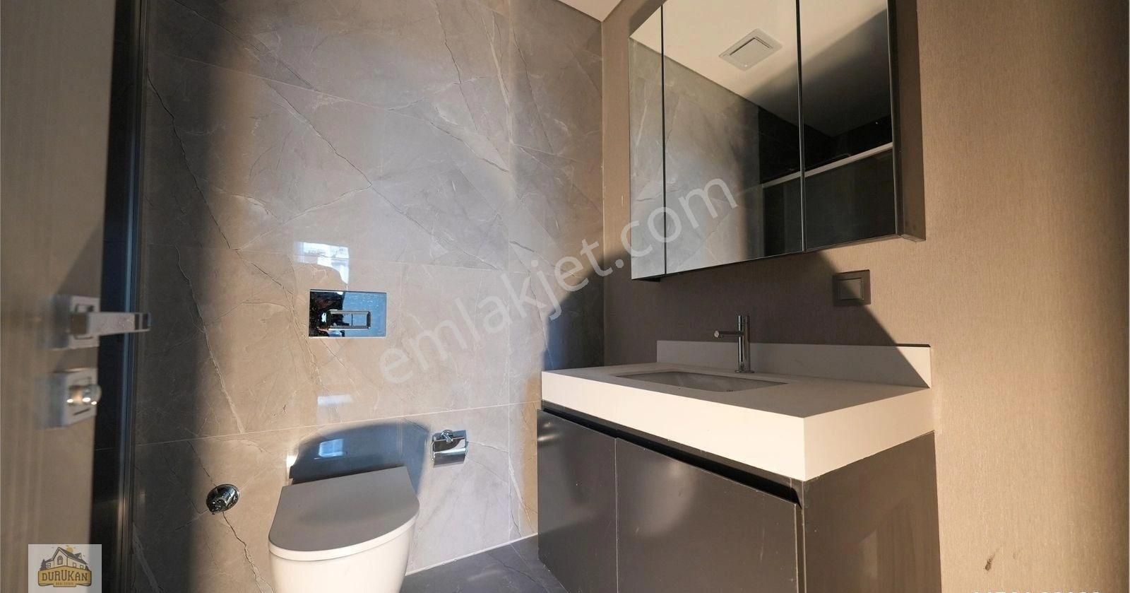 Emlak Konut Çınarköy 3+1 Devirli Satılık Bahçe Katı Daire - Görsel 27