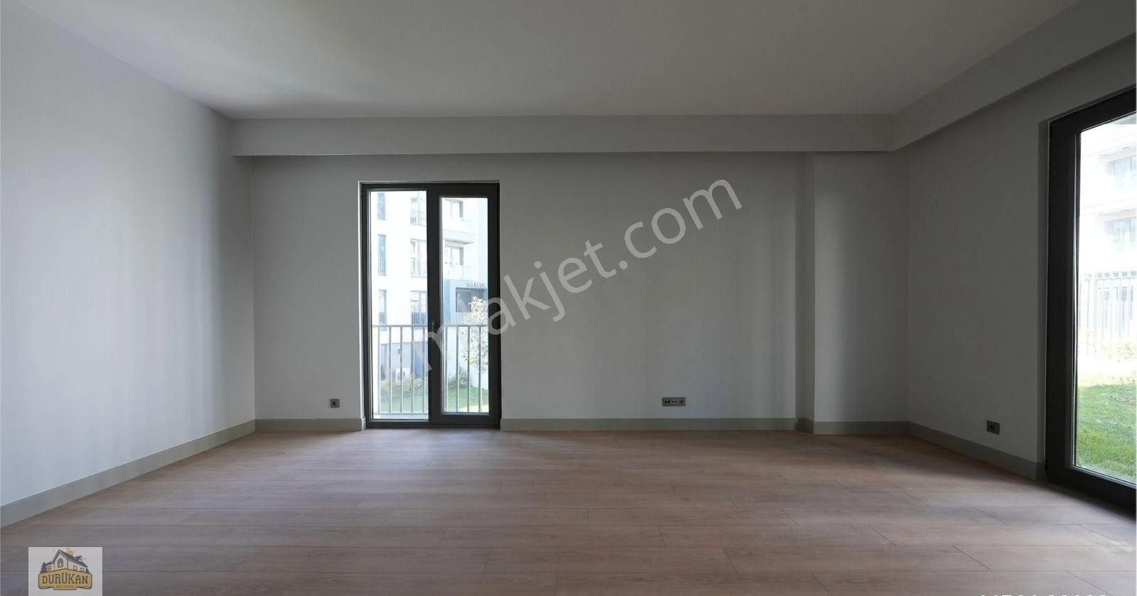 Emlak Konut Çınarköy 3+1 Devirli Satılık Bahçe Katı Daire - Görsel 11