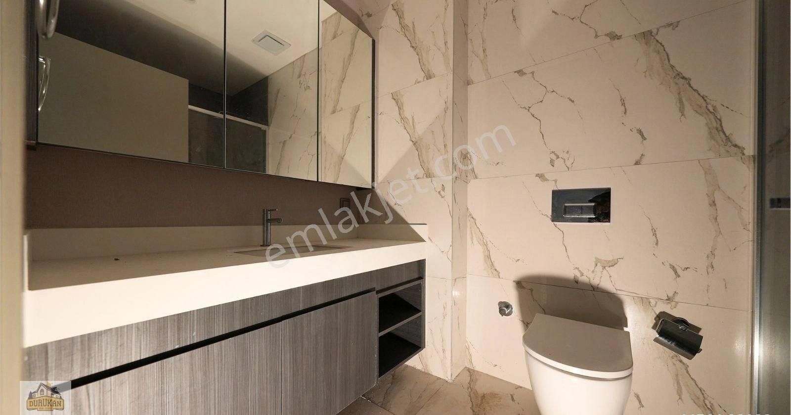 Emlak Konut Çınarköy 3+1 Devirli Satılık Bahçe Katı Daire - Görsel 28