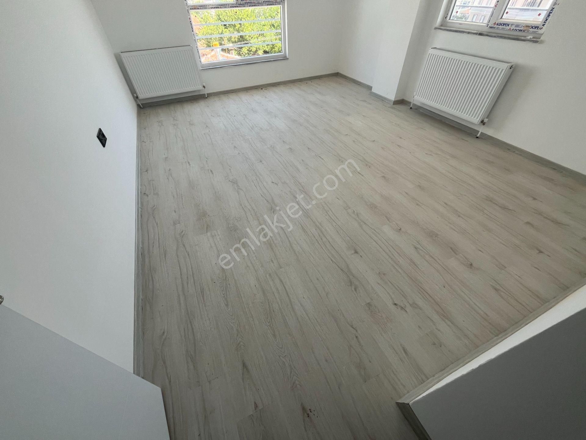 Çorum Cengiz Yapı-atlantis Blokları Çevresi Satılık 3+1 Daire