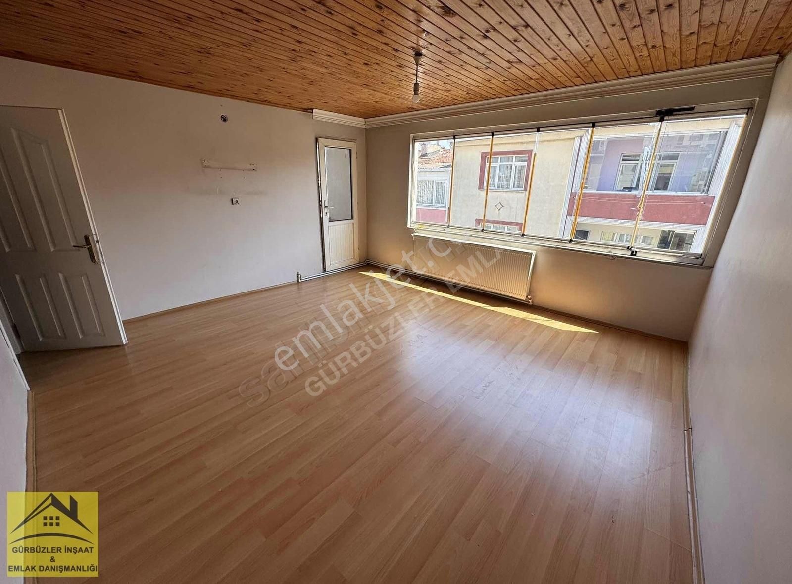 Atatürk Mah'de Ata Sitesi Karşısı 3+1 Kiralık 140m² Daire