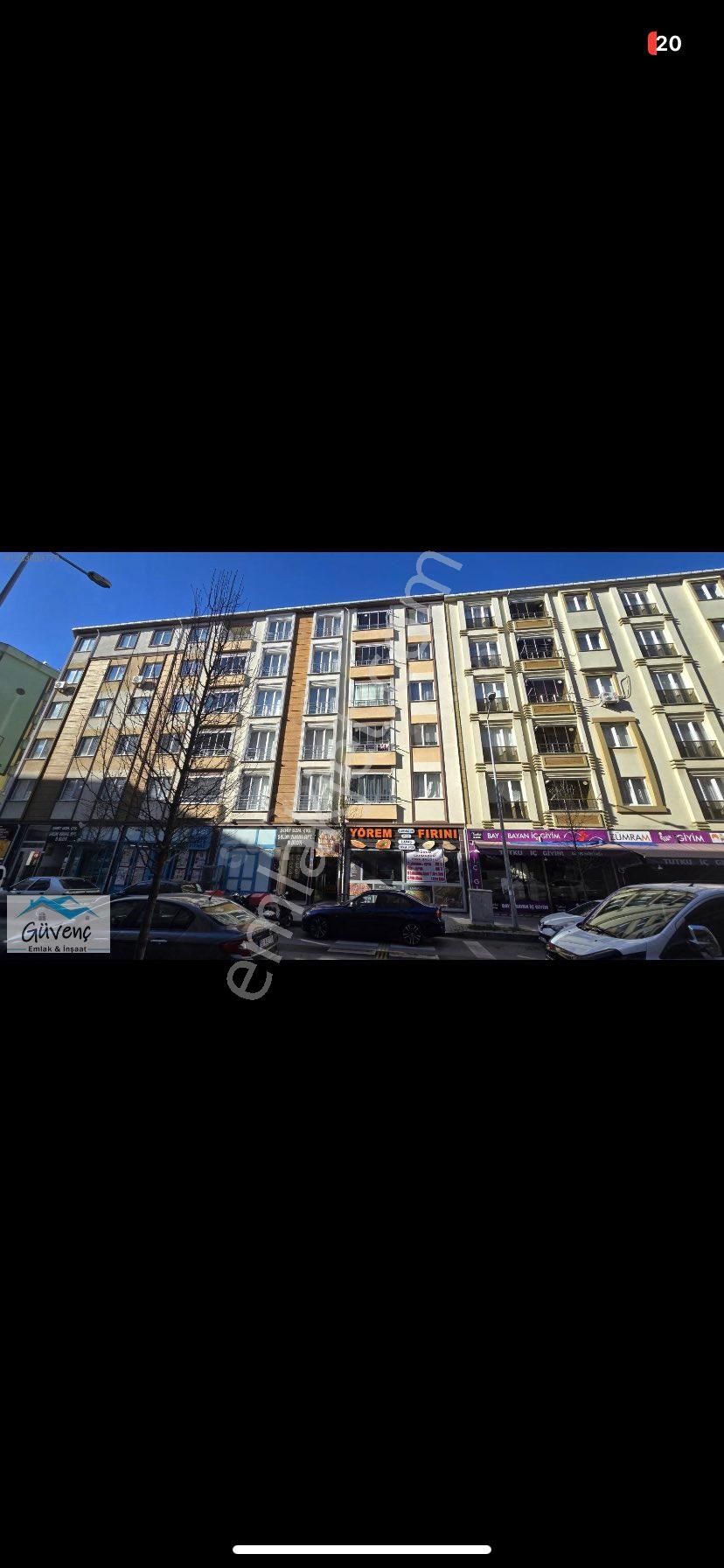 Eski Pazartesi Pazarında Sahibinden Acil Satılık