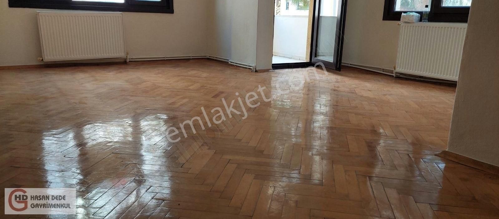 Yalı Mahallesinde Yatırımlık 2+1 Daire