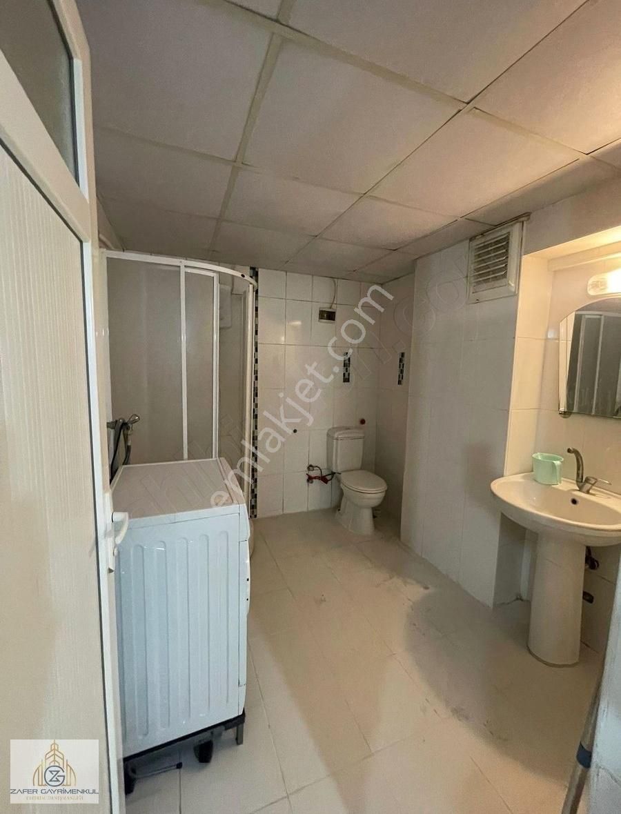 Çınarın Tam Kalbinde 2+1 Fırsat Apart Sizlerle.....