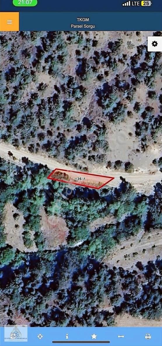 Bölgenin En Uygun Fırsat İlanı Sizlerle