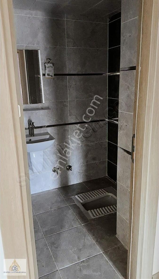İnceler Toki En Uygun Fiyat Bizde 3+1 Acil Satılık Daire