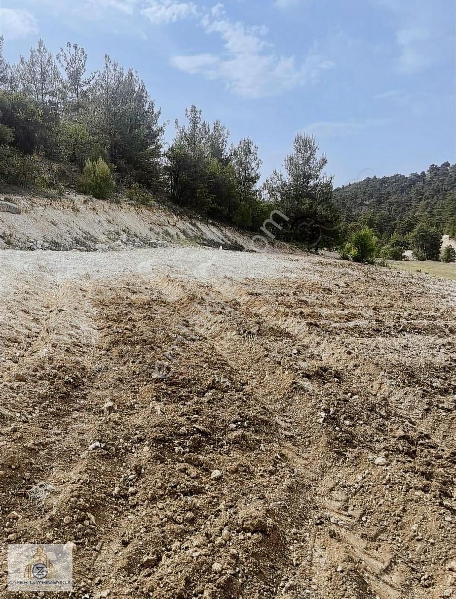 Bayram İndirimi Geldi Acil Bölgenin En Uygun İlanı Acil Satılık