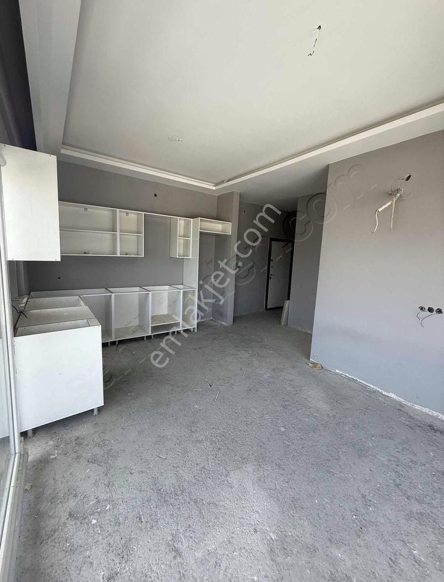 E.k.ç Emlaktan Payallar Mah Satılık 1+1 Daire Fırsat - Görsel 8