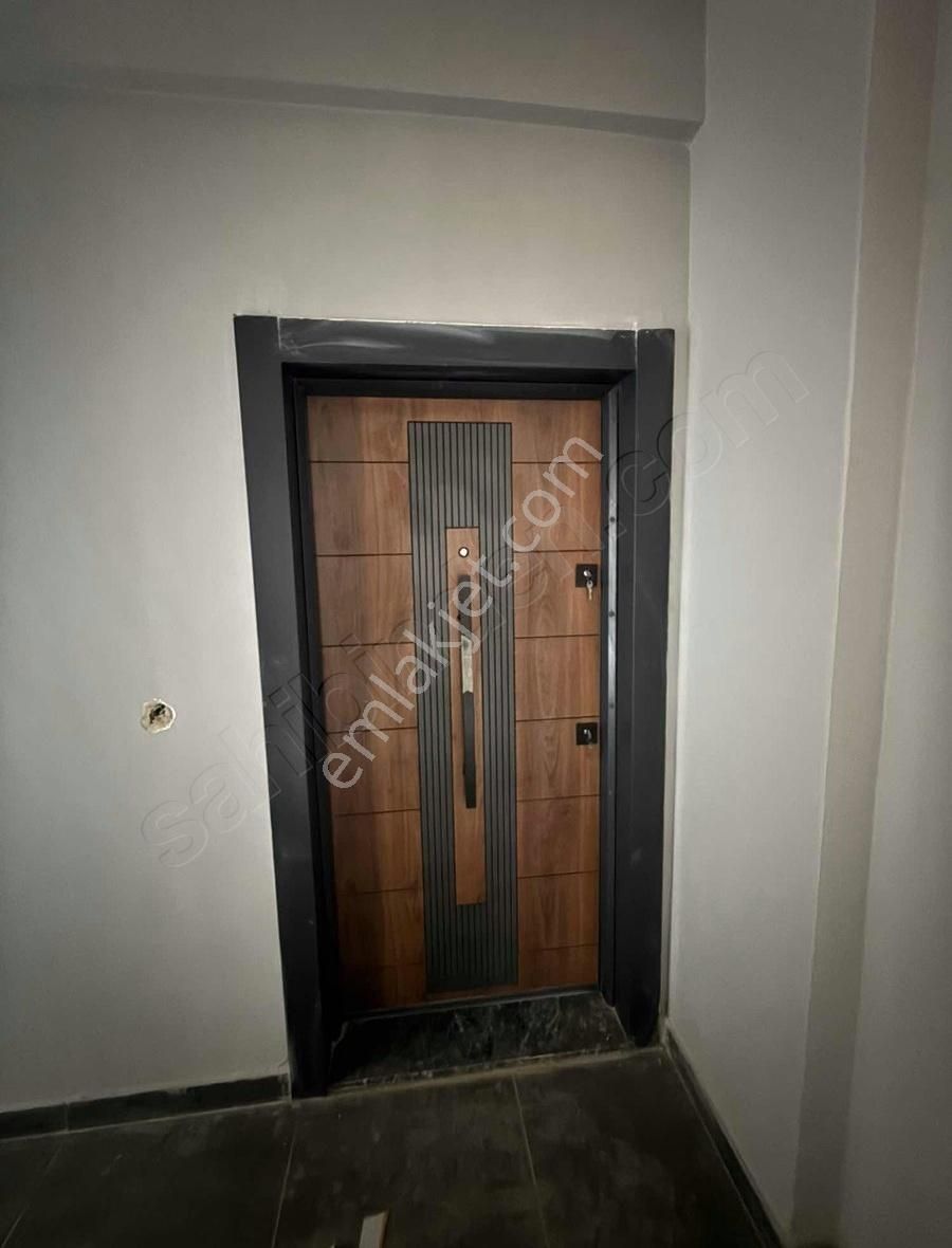 E.k.ç Emlaktan Payallar Mah Satılık 1+1 Daire Fırsat - Görsel 16