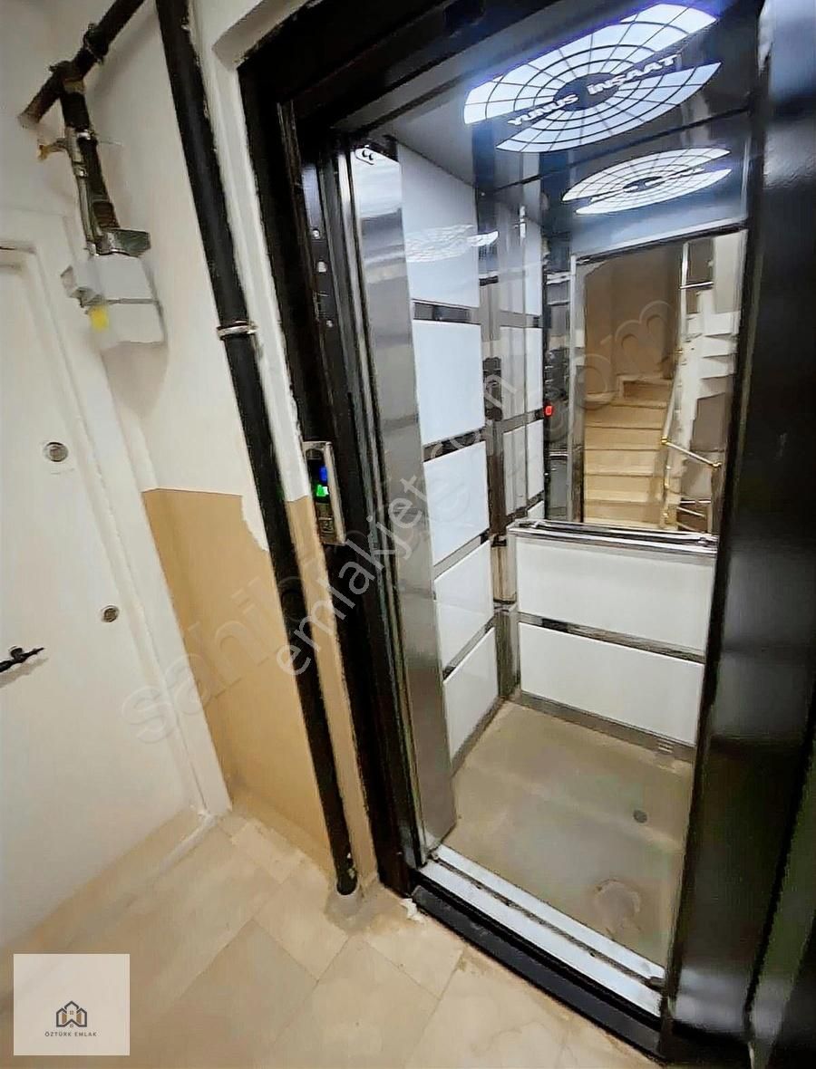 Pendik Esenyalı'da 3+1 Satılık Daire
