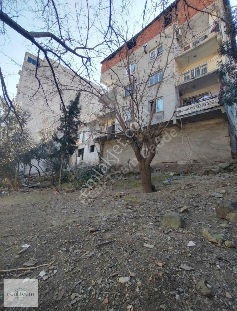 Oturuma Hazır Eşyalı Kiralık 2+1 Daire - Görsel 20