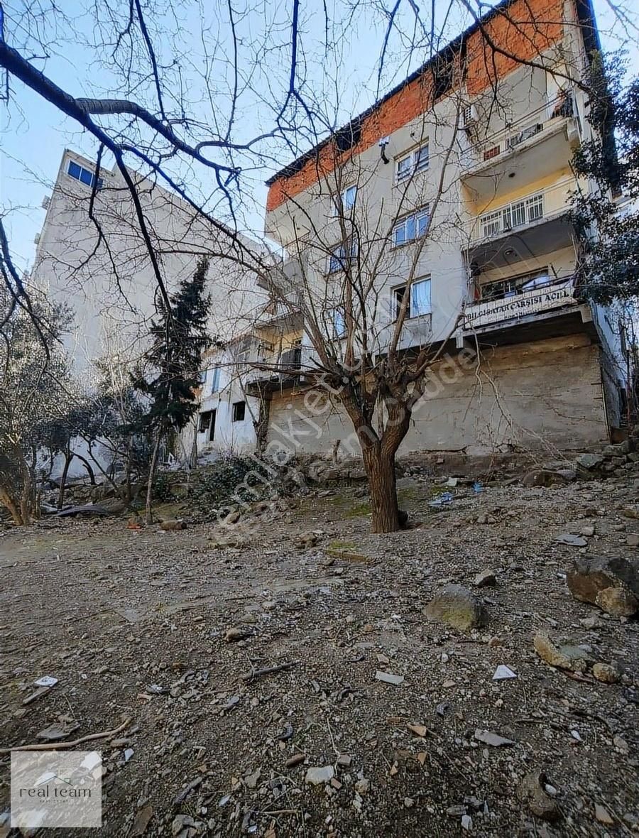 Oturuma Hazır Eşyalı Kiralık 2+1 Daire - Görsel 4