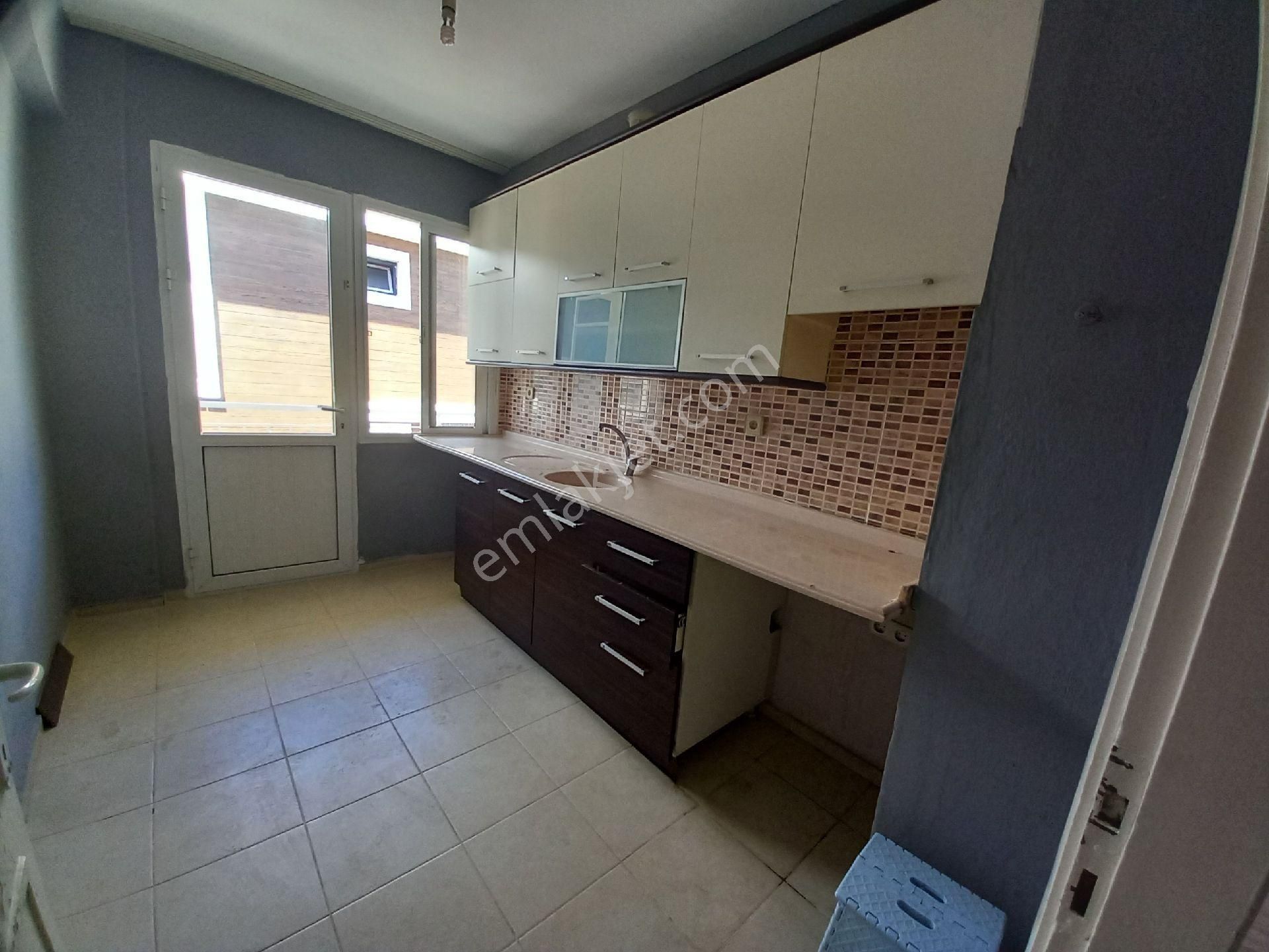 Şirinyer Hürriyet Mh.2+1 Kiralık Kapalı Mutfaklı Daire