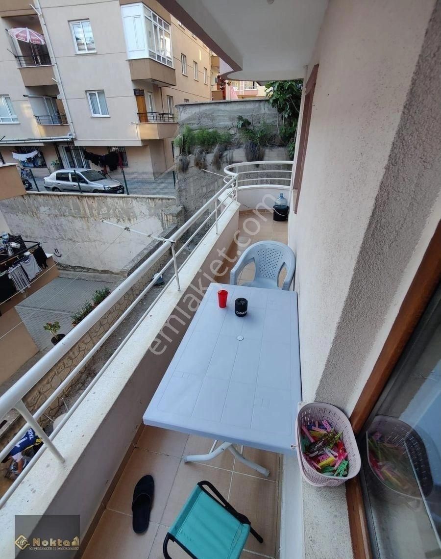 Etimesgut Piyadede 1.kat Yaşı Genç Masrafsız Bakımlı 120 M2 Satılık 3+1 Daire