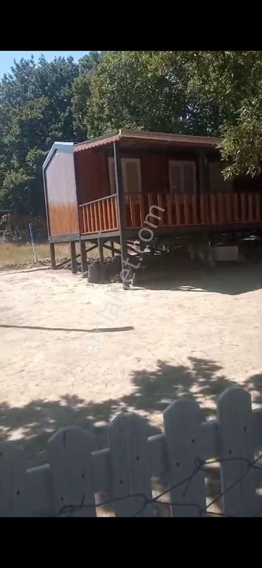 Tekirdağ Saray Küçükyoncalı Mh Satılık Arsa