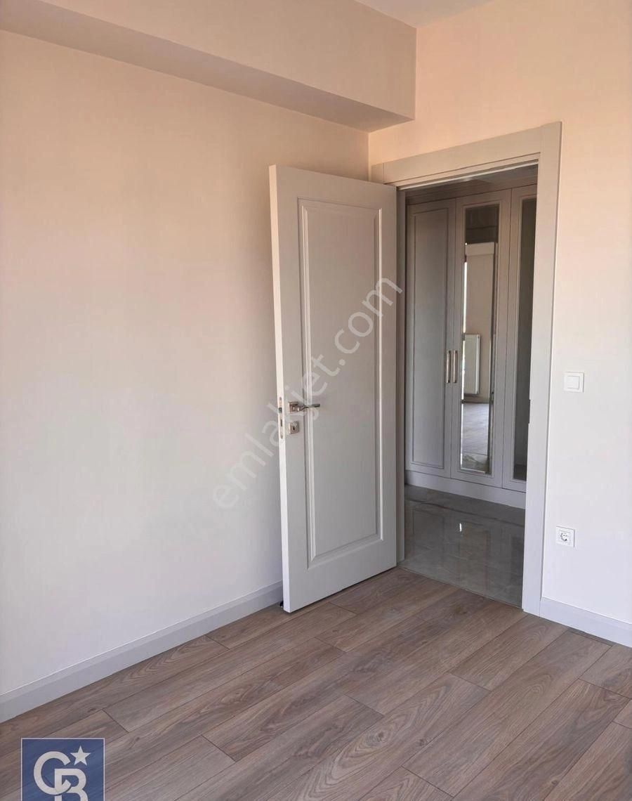 Sur Yapı Topkapı Evleri Satılık 2+1 Manzaralı Daire - Görsel 7