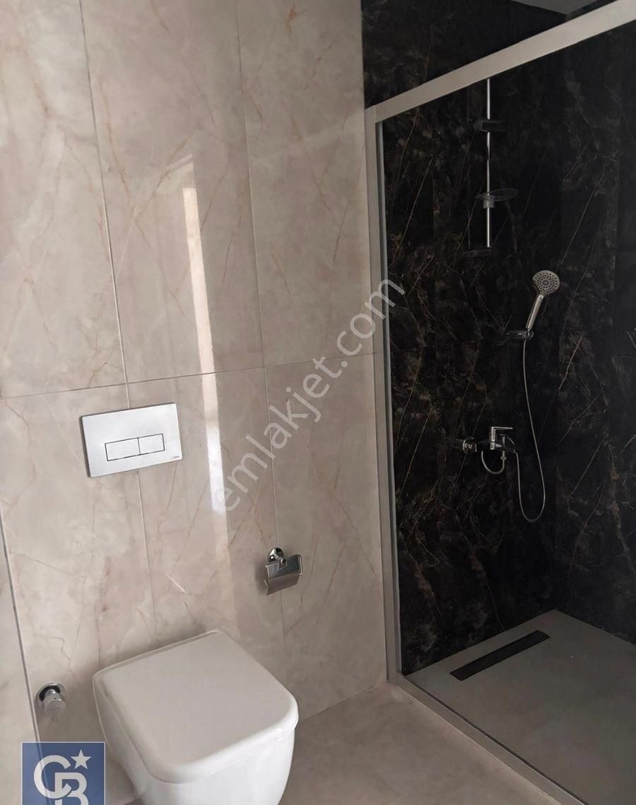 Sur Yapı Topkapı Evleri Satılık 2+1 Manzaralı Daire - Görsel 13