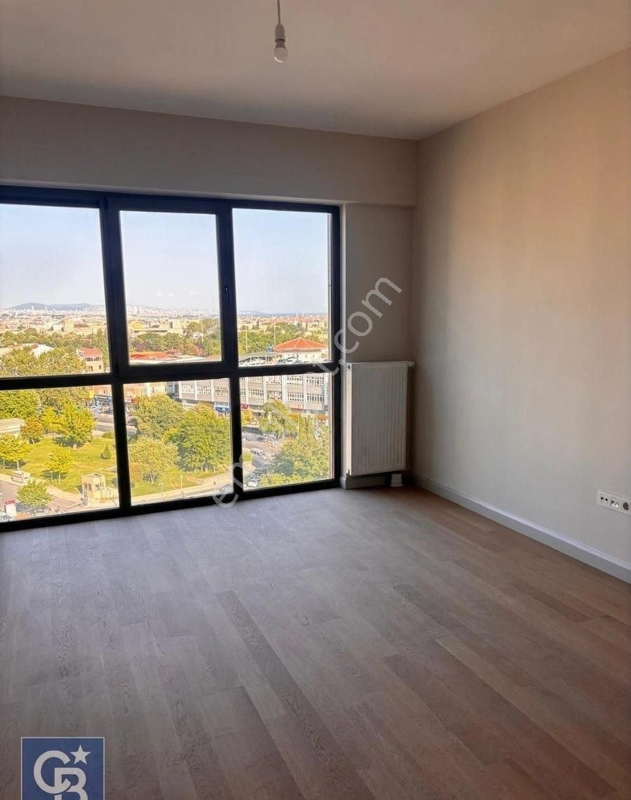 Sur Yapı Topkapı Evleri Satılık 2+1 Manzaralı Daire - Görsel 21
