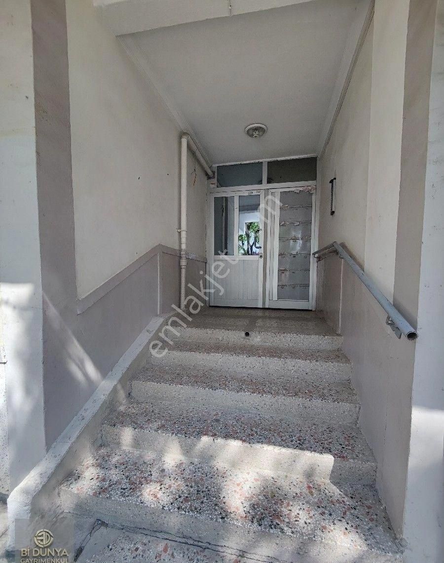 Etımesgut İstasyon Mah 3+1 Kiralık Daire