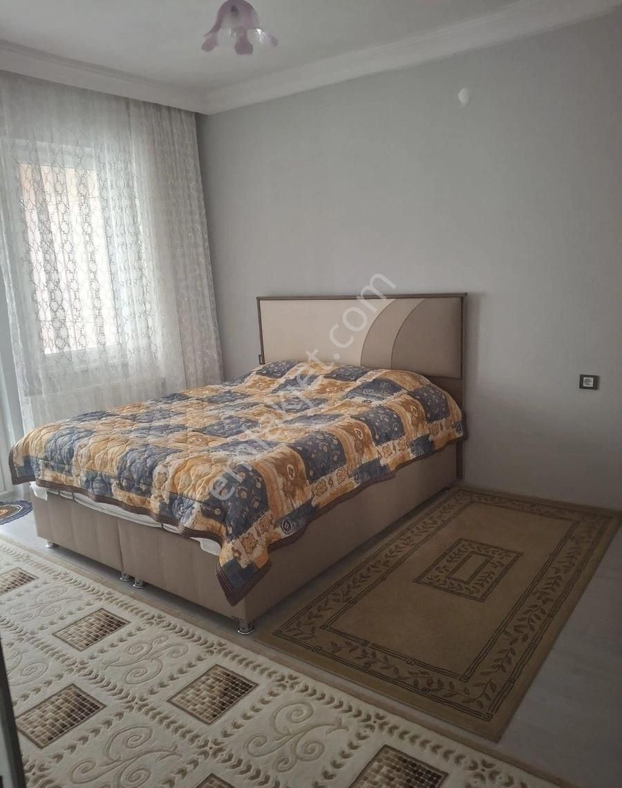 Yeni Hastane Yakınında Ara Kat Daire - Görsel 3