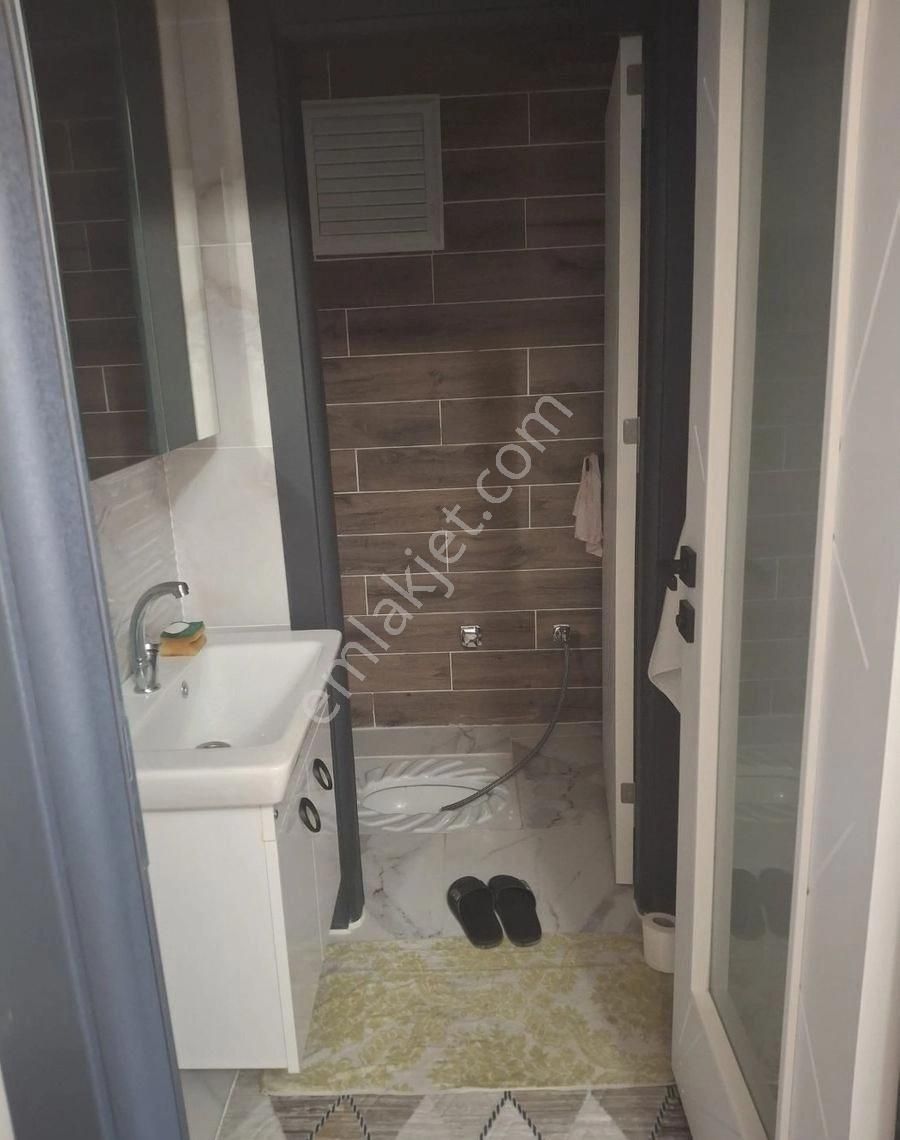 Yeni Hastane Yakınında Ara Kat Daire - Görsel 8