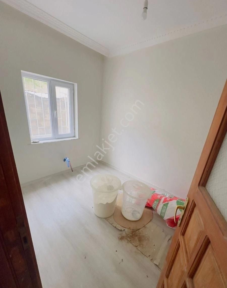 Mustafa Asım Köksal Mahallesi Müstakil Ev - Görsel 3