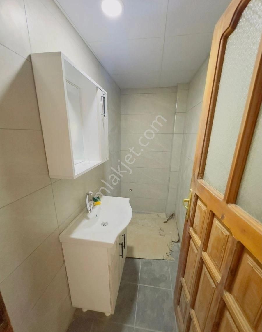 Mustafa Asım Köksal Mahallesi Müstakil Ev - Görsel 4