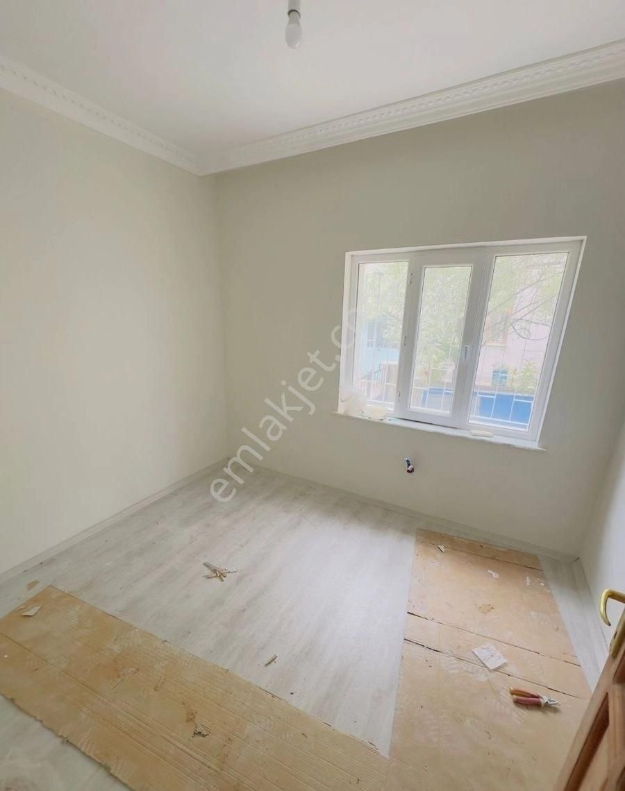 Mustafa Asım Köksal Mahallesi Müstakil Ev - Görsel 11