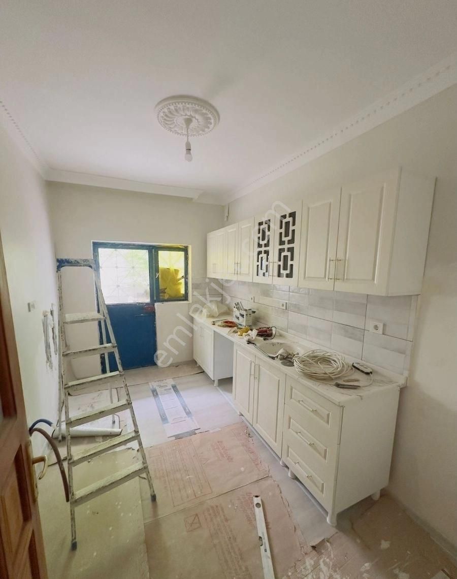 Mustafa Asım Köksal Mahallesi Müstakil Ev - Görsel 10