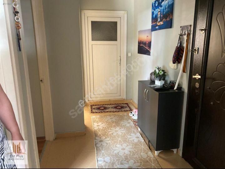 Bayan Ev Arkadaşı İlanıdır - Görsel 7